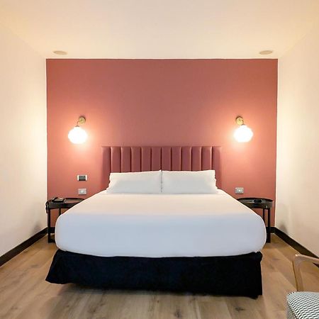 Hotel La Franca Travellers Adults Only Barcelona Zewnętrze zdjęcie